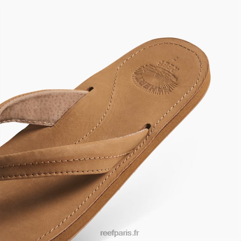 enfaherty x récif s'éloigner femmes bronze 0XL0D1