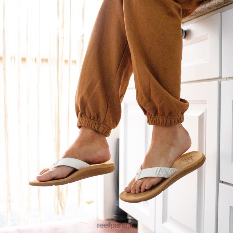 fr Reef Santa Ana femmes nuage 0XL0D60