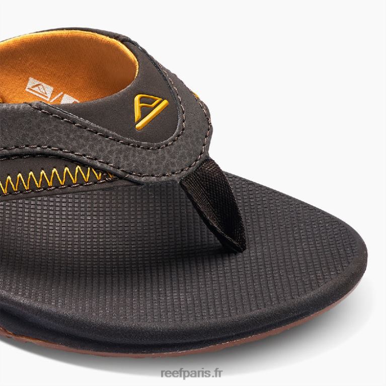 fr Reef attiser x mlb femmes aumôniers 0XL0D98