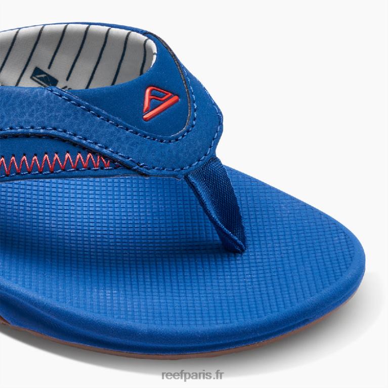 fr Reef attiser x mlb femmes oursons 0XL0D124