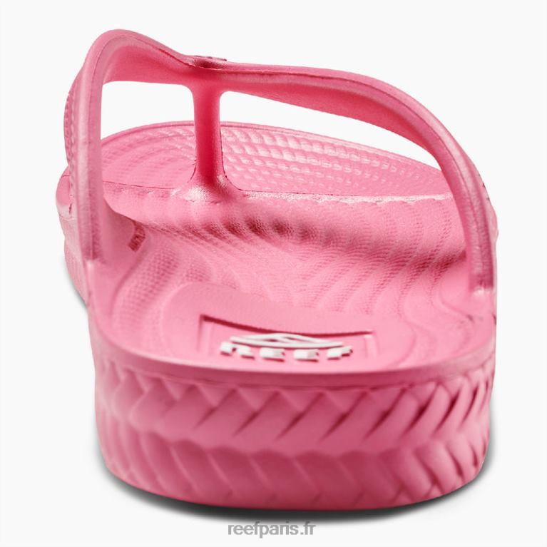 fr Reef cour d'eau femmes malibu rose 0XL0D142