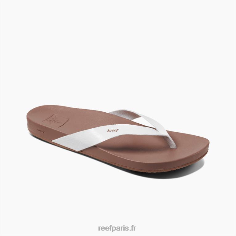 fr Reef cour de coussin femmes nuage 0XL0D6