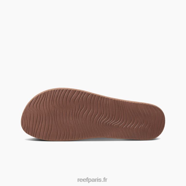 fr Reef cour de coussin femmes nuage 0XL0D6