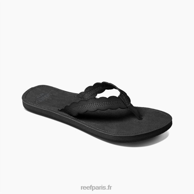 fr Reef coussin céline femmes noir 0XL0D106