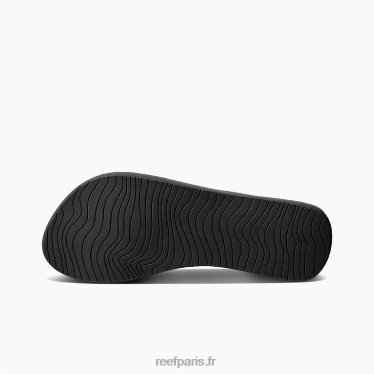 fr Reef coussin céline femmes noir 0XL0D106