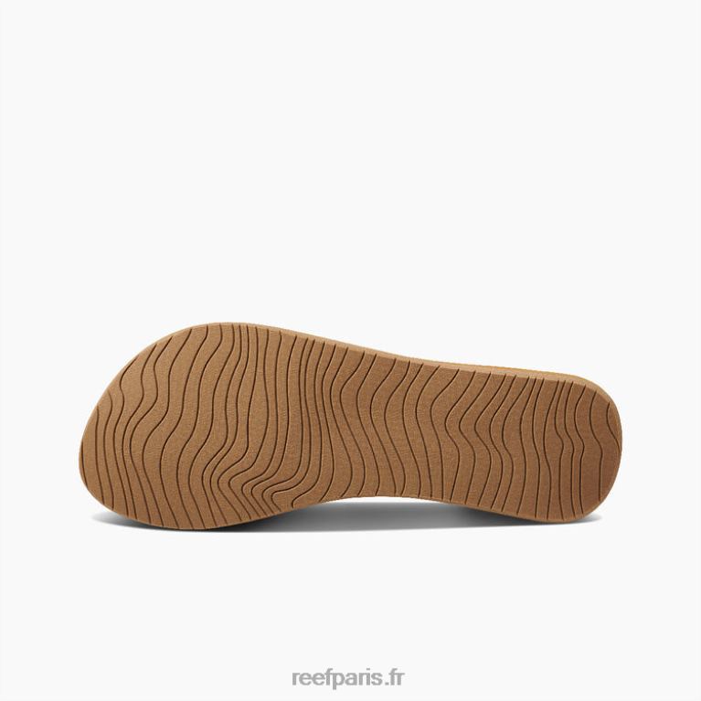 fr Reef coussin céline femmes nuage 0XL0D38