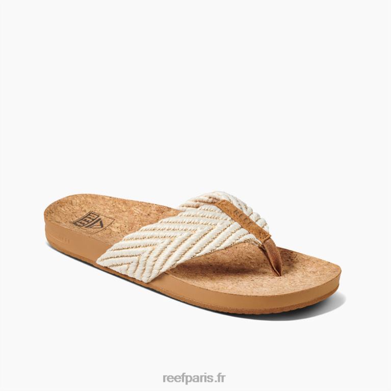 frbrin de coussin de récif femmes ancien 0XL0D20