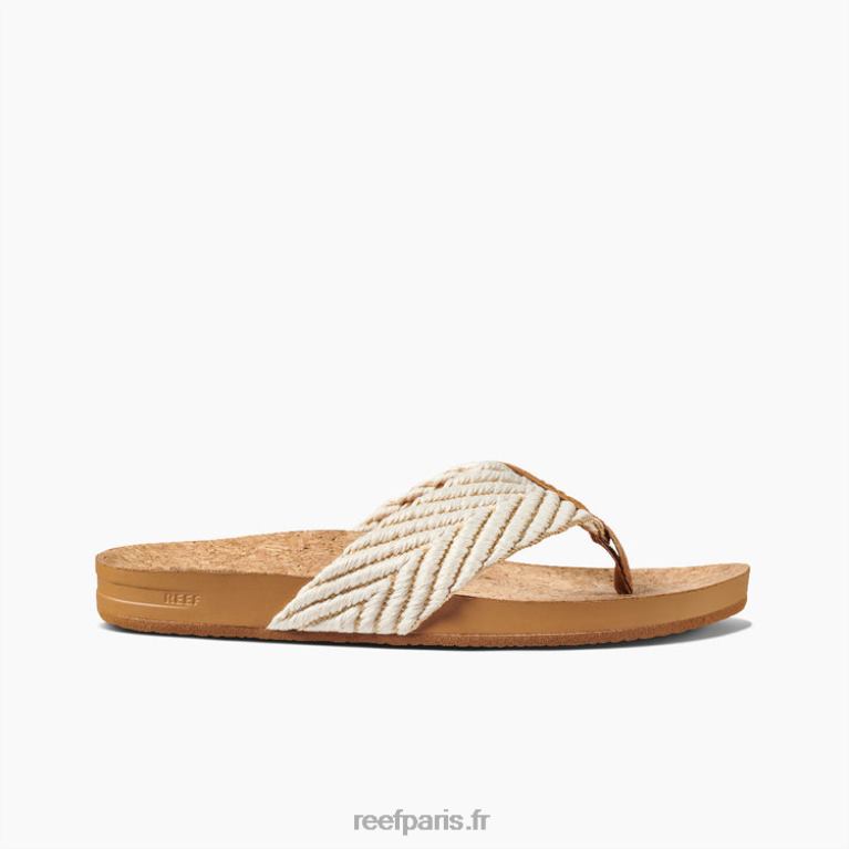 frbrin de coussin de récif femmes ancien 0XL0D20