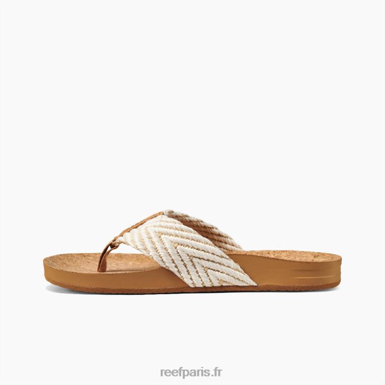 frbrin de coussin de récif femmes ancien 0XL0D20