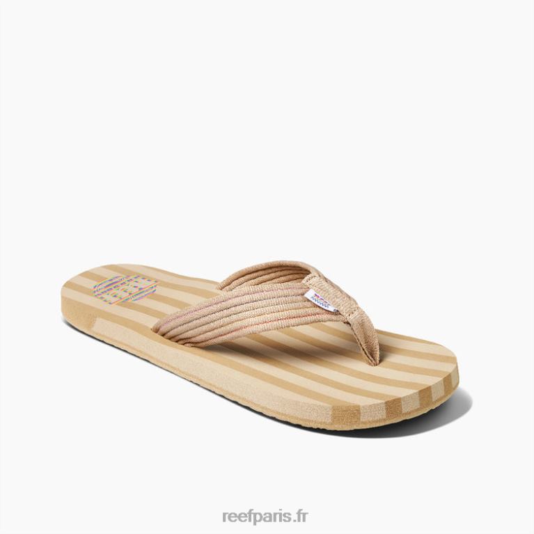 froriginaux de récif femmes fierté 0XL0D194