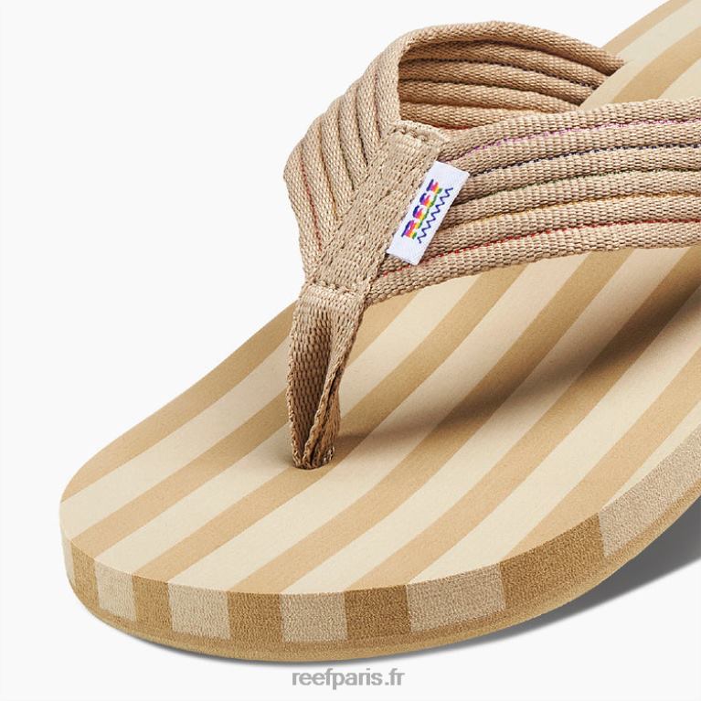 froriginaux de récif femmes fierté 0XL0D194