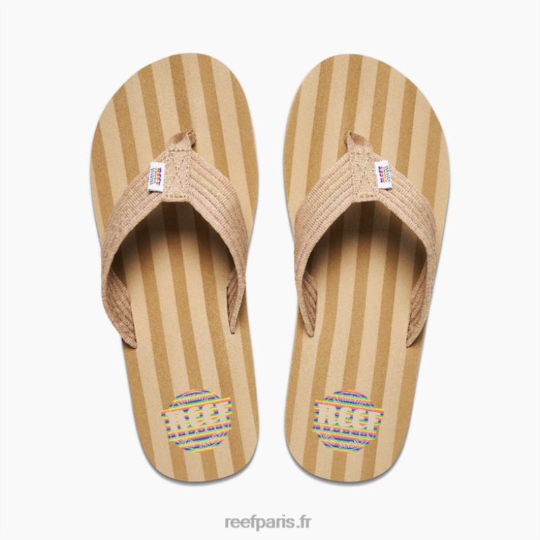 froriginaux de récif femmes fierté 0XL0D194