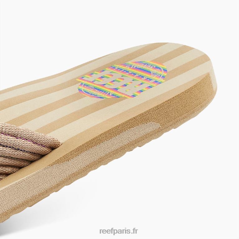 froriginaux de récif femmes fierté 0XL0D194