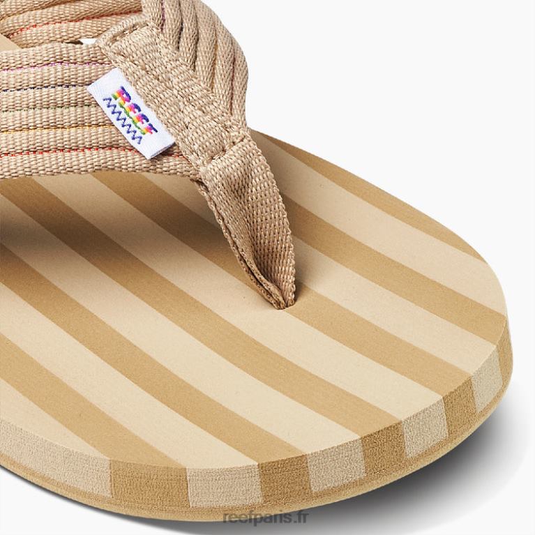 froriginaux de récif femmes fierté 0XL0D194