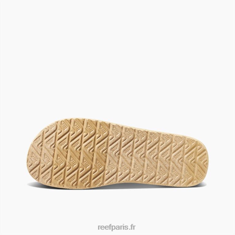 froriginaux de récif femmes fierté 0XL0D194