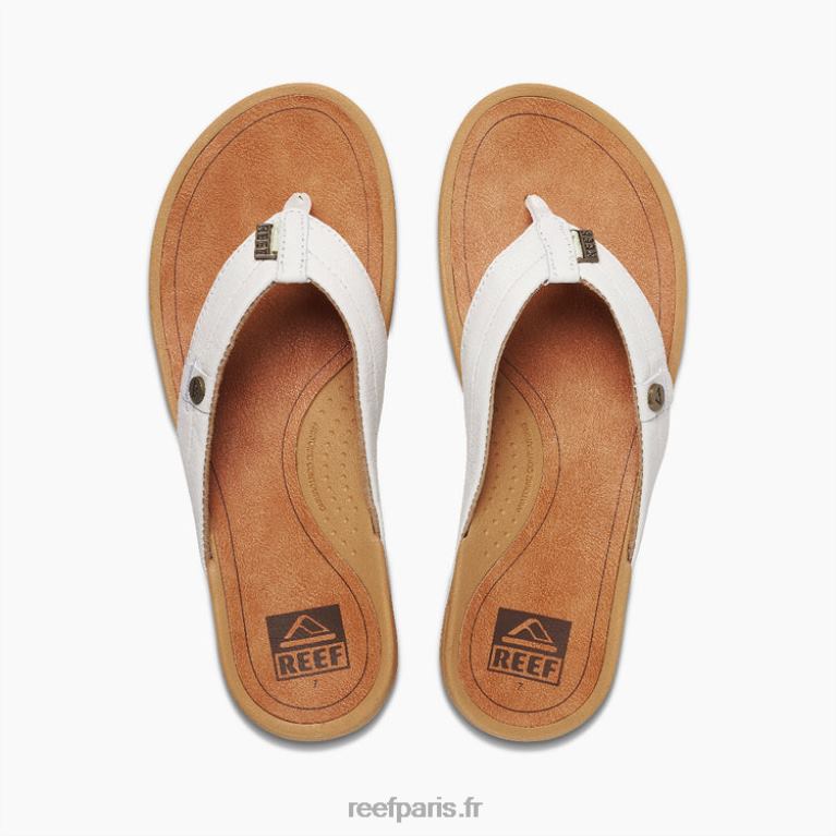 frrécif pacifique femmes nuage 0XL0D120