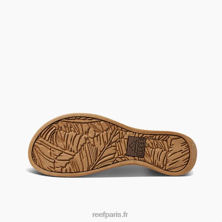 frrécif pacifique femmes nuage 0XL0D120