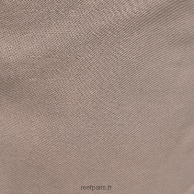 fr Reef bailey court femmes champignon 0XL0D292