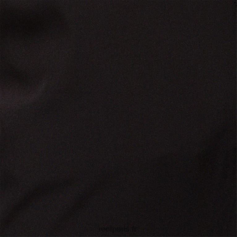 fr Reef pantalon tissé Summit femmes caviar 0XL0D294