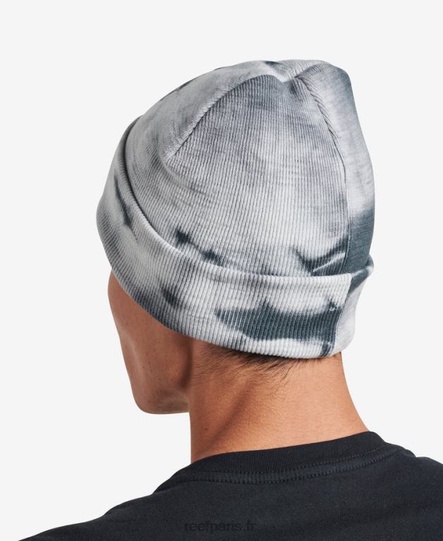 en Reef bonnet tie-dye woodstock Hommes caviar 0XL0D812