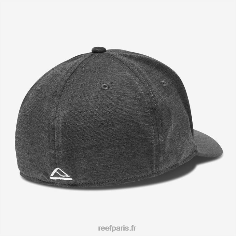 fr Reef bonnet barcelone coupe stretch Hommes caviar 0XL0D779