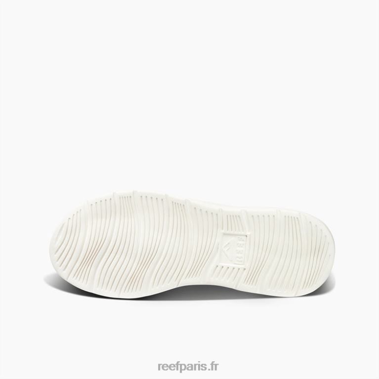 en Reef coussin côte textile Hommes fer 0XL0D532