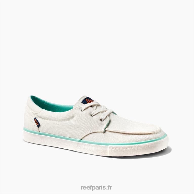 en Reef matelot x blair Hommes bleu blairrel 0XL0D542