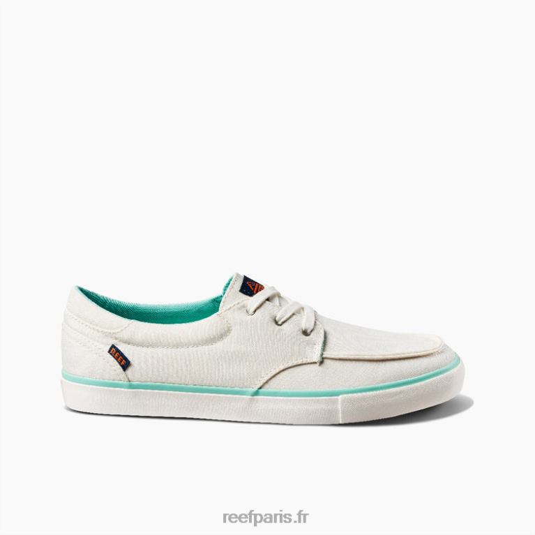 en Reef matelot x blair Hommes bleu blairrel 0XL0D542