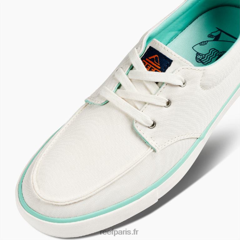 en Reef matelot x blair Hommes bleu blairrel 0XL0D542