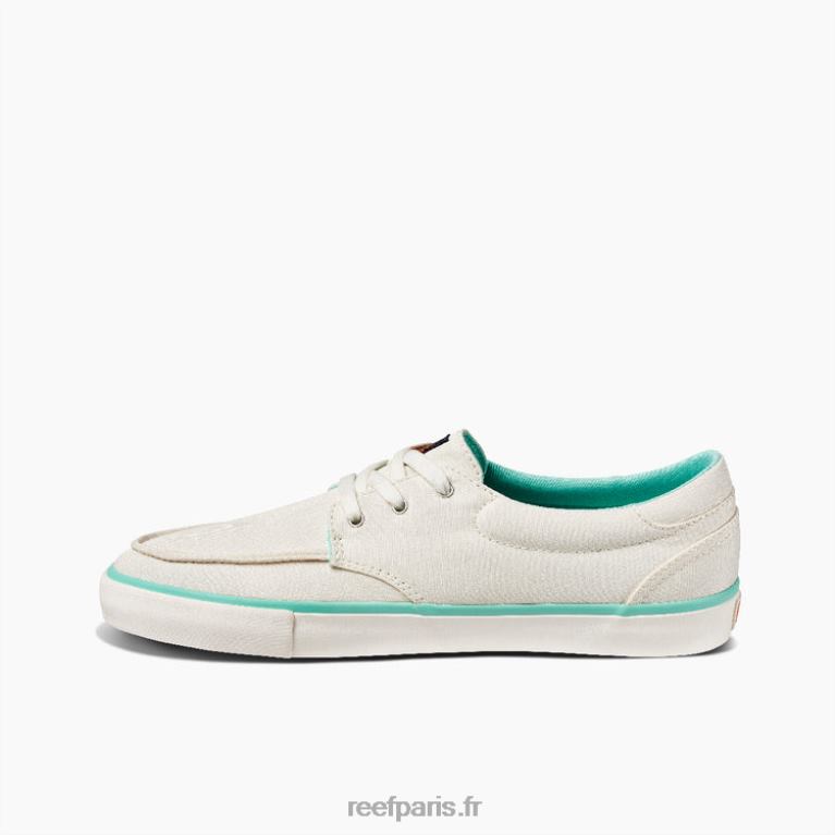 en Reef matelot x blair Hommes bleu blairrel 0XL0D542