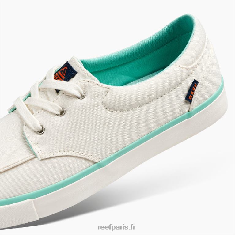 en Reef matelot x blair Hommes bleu blairrel 0XL0D542