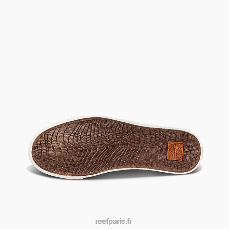 en Reef matelot x blair Hommes bleu blairrel 0XL0D542