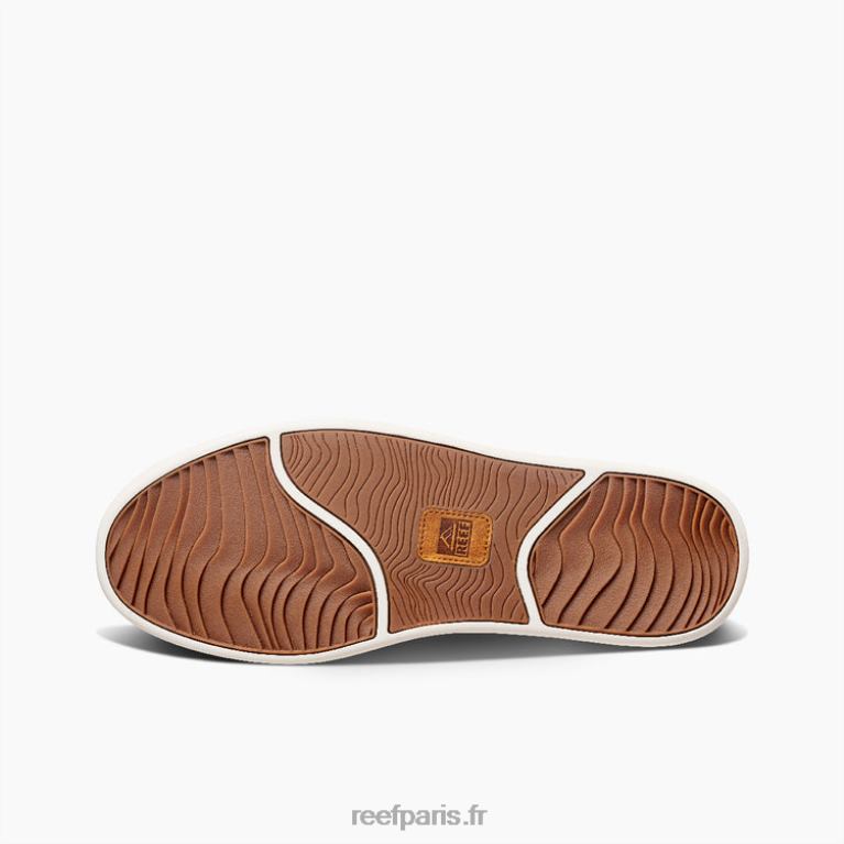 fr Reef coussin copain Hommes noix de coco 0XL0D515