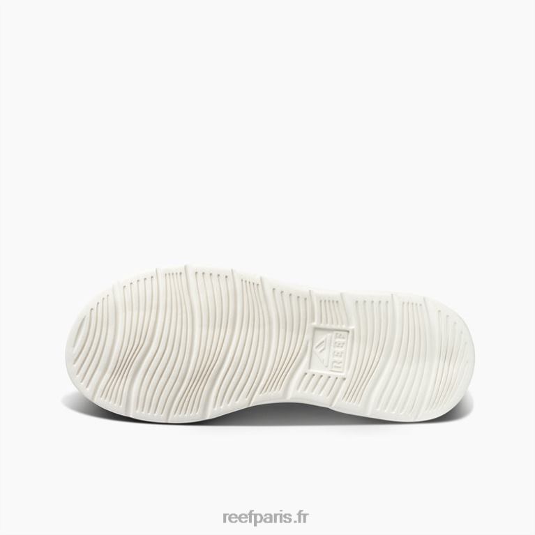 fr Reef coussin côte mi Hommes fer 0XL0D543