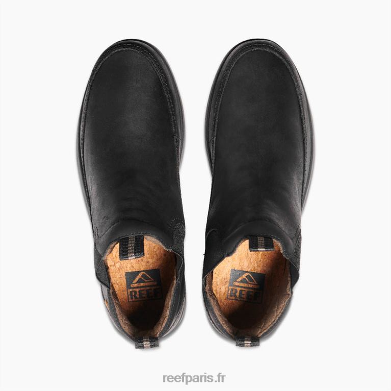 fr Reef coussin swami le Hommes pirate 0XL0D537