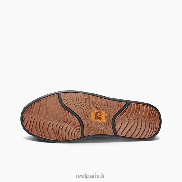 fr Reef coussin swami le Hommes pirate 0XL0D537