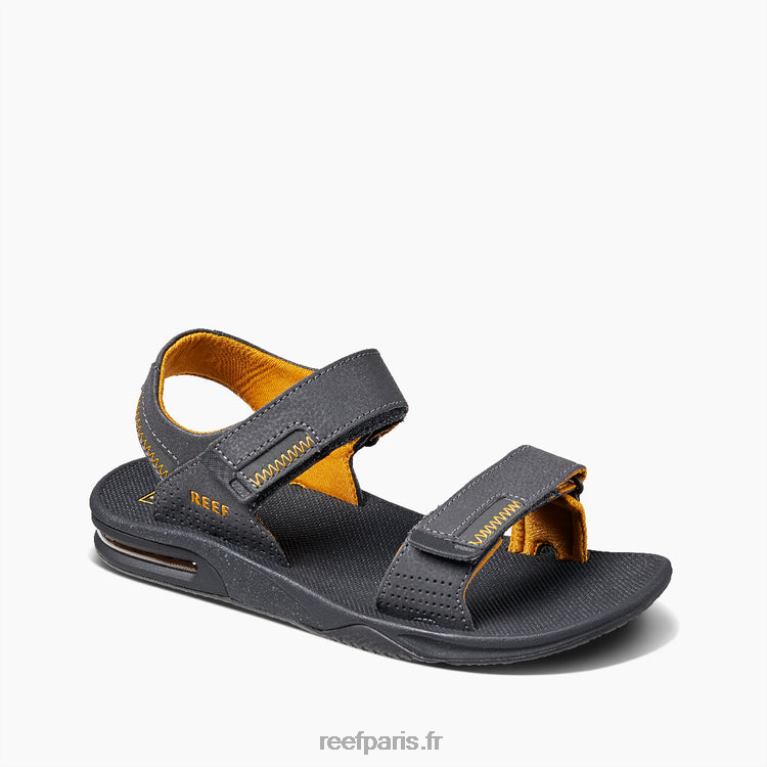 en Reef attiser baja Hommes jours d'or 0XL0D454