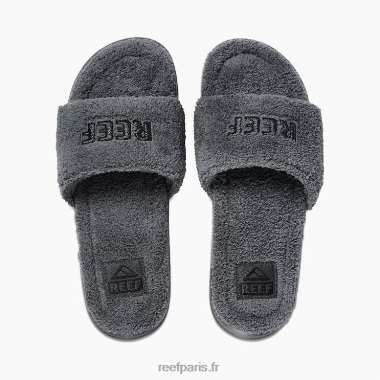 en Reef une diapositive Hommes ombre 0XL0D546