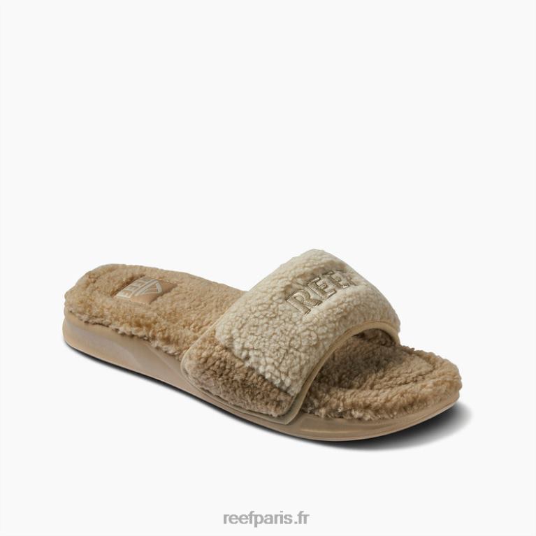 en Reef une diapositive Hommes sable 0XL0D458