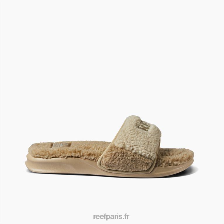 en Reef une diapositive Hommes sable 0XL0D458