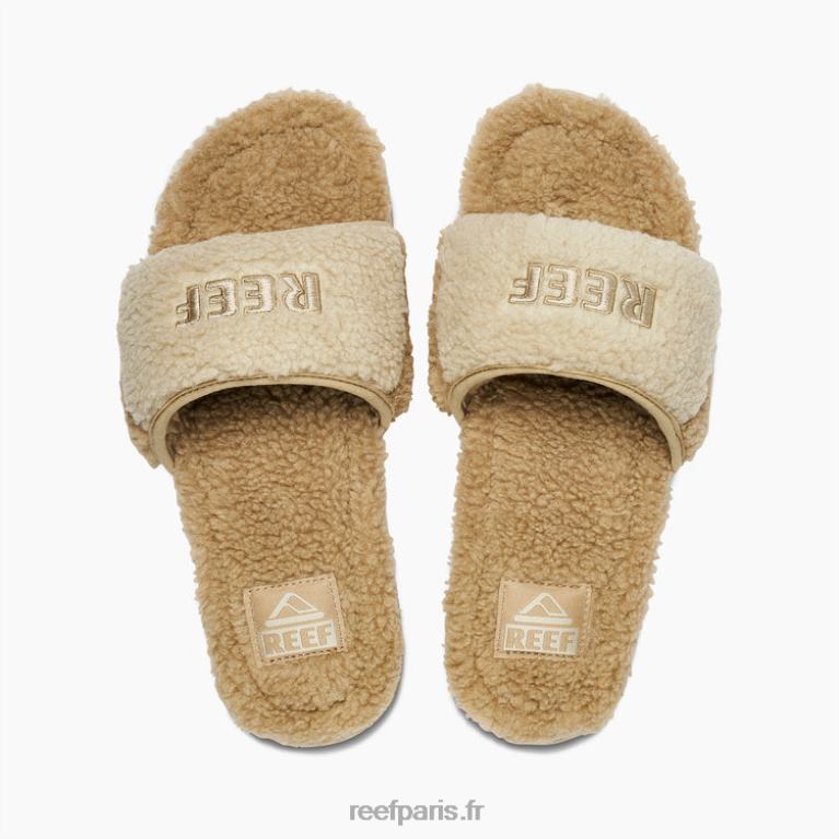 en Reef une diapositive Hommes sable 0XL0D458