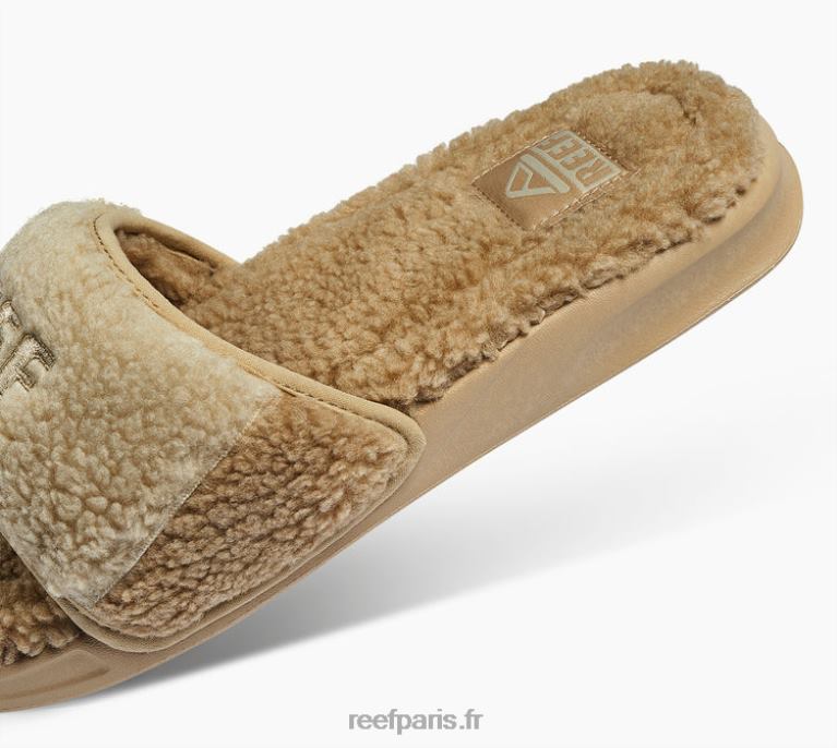 en Reef une diapositive Hommes sable 0XL0D458