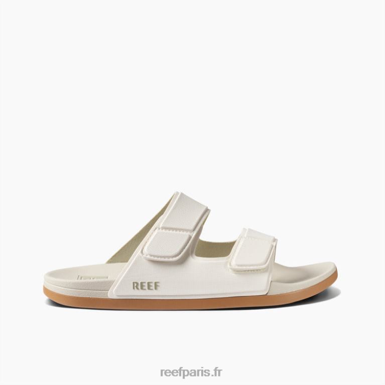 fr Reef coussin alizé Hommes os 0XL0D367