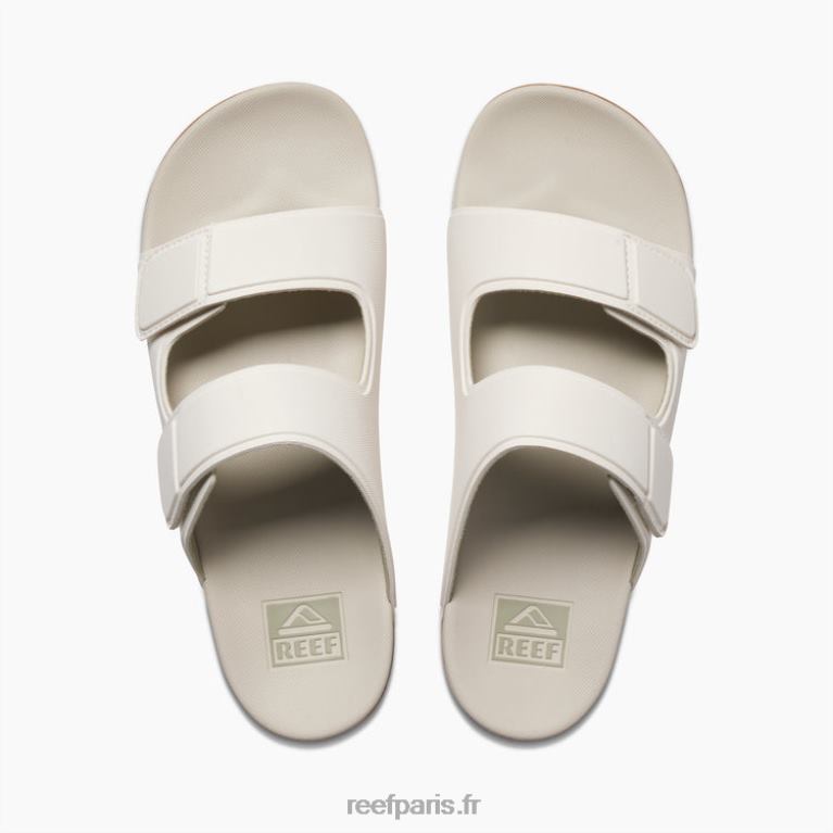 fr Reef coussin alizé Hommes os 0XL0D367