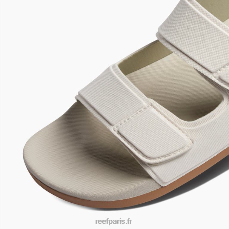 fr Reef coussin alizé Hommes os 0XL0D367