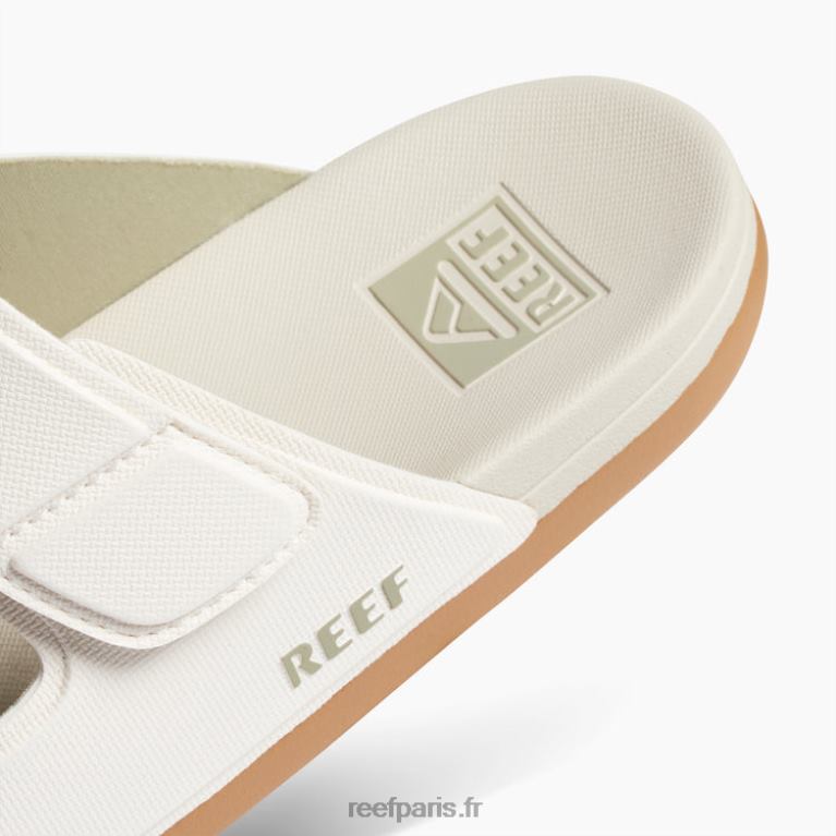 fr Reef coussin alizé Hommes os 0XL0D367
