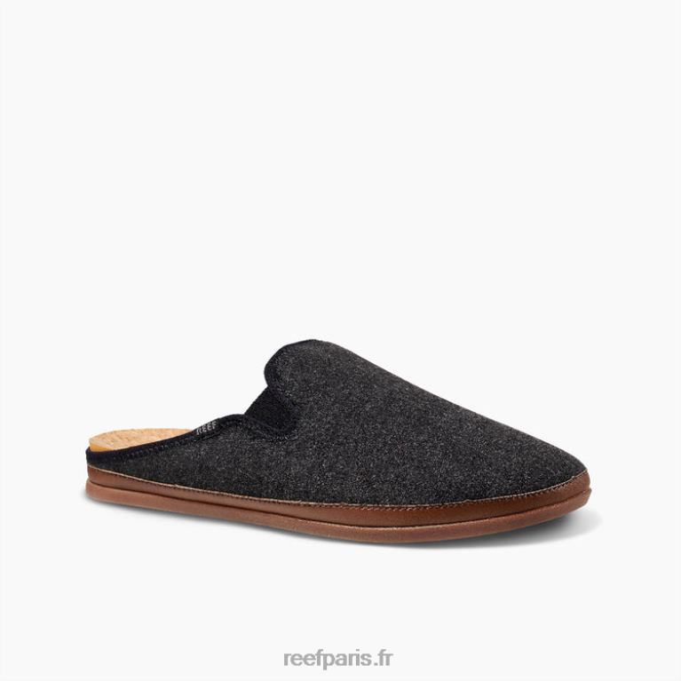 fr Reef coussin intime Hommes tempête 0XL0D481