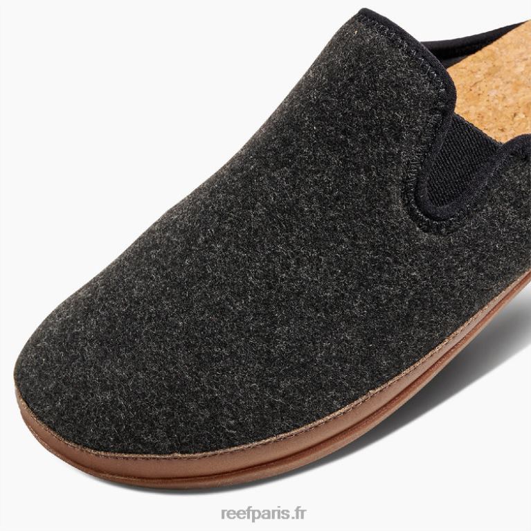 fr Reef coussin intime Hommes tempête 0XL0D481