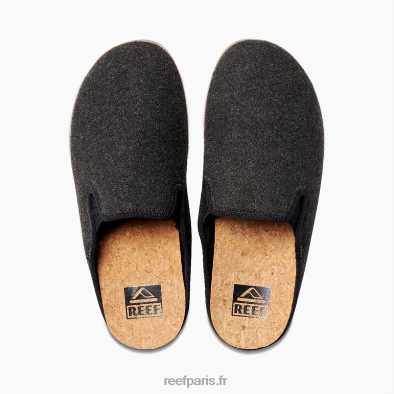 fr Reef coussin intime Hommes tempête 0XL0D481