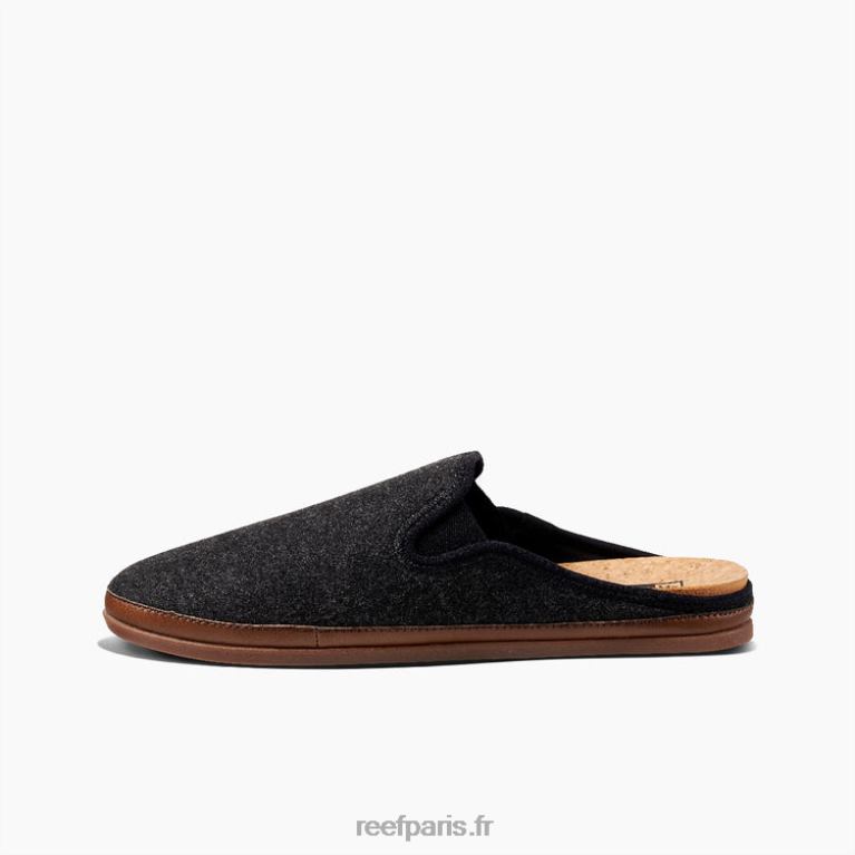 fr Reef coussin intime Hommes tempête 0XL0D481